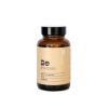 Be Energized Microdose Capsules