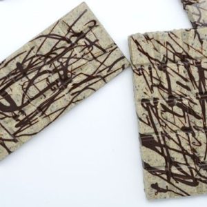 COOKIES & CREAM DREAMS BAR