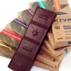 Buy Kiva Chocolate Bars Online