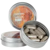 Raw Microdose Capsules (Phantasia)