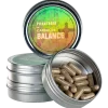 Balance Psilocybin Capsules (Phantasia)