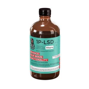 1P-LSD