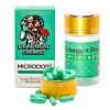 Energy + Focus Microdose