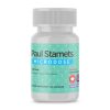 Paul Stamets Microdose Capsules