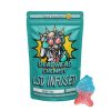 LSD Edible 100ug Tangy Fish Gummy Deadhead Chemist